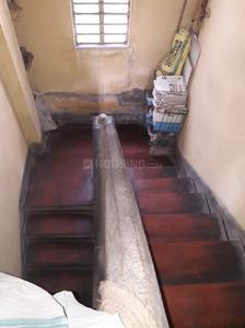 Image of 1250 Sq.ft 4 BHK Independent House for sale in Sodepur, Kolkata for Rs. 2600000