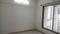 Anshul Eva D Building Bedroom Two 2