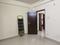 RTO office kondapur Bedroom 1