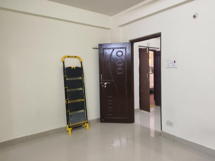 RTO office kondapur Bedroom 1