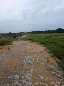 Image of 1080 Sq.ft Residential Plot / Land for sale in Swapnabhumi, New Town, Kolkata for Rs. 2549999
