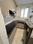 New IFS Society Kitchen 1
