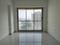 Royal Palms Palms Residences Living Room 1