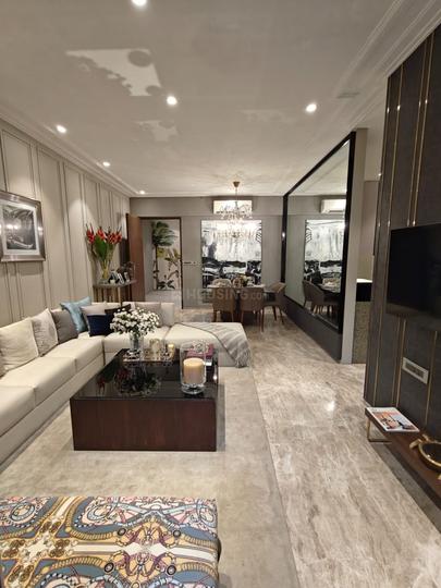 Aubburn At Sarova Main Image 1