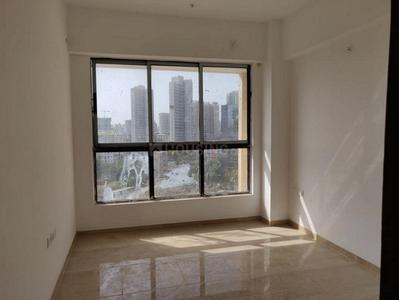 Bedroom Image of 1350 Sq.ft 3 BHK Apartment / Flat for sale in Rivali Park Wintergreen, Borivali East Mumbai for Rs. 43000000