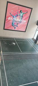 Image of 800 Sq.ft 2 BHK Apartment / Flat for sale in Mansarovar, Jaipur for Rs. 5100000