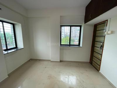 Bedroom Image of 1050 Sq.ft 2 BHK Apartment / Flat for sale in London Street Nagpur for Rs. 7000000