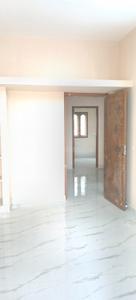 Hall Image of 1601 Sq.ft 3 BHK Independent House for sale in Kolathur Chennai for Rs. 14500000