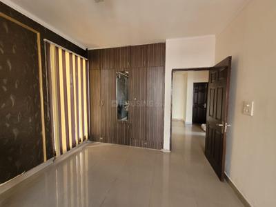 Bedroom Image of 1600 Sq.ft 3 BHK Apartment / Flat for sale in NH Aero Homes, Gazipur Zirakpur for Rs. 4500000