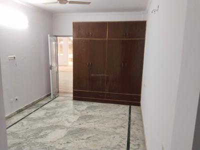 Bedroom Image of 2200 Sq.ft 3 BHK Builder Floor for sale in Sector 8 Dwarka New Delhi for Rs. 19000000
