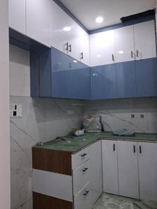 Kitchen Image of 1450 Sq.ft 3 BHK Apartment / Flat for sale in Sector 74 Noida for Rs. 5800004