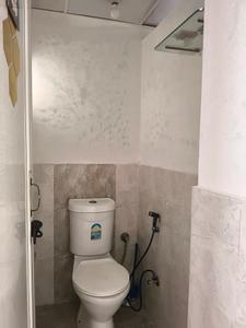 Bedroom One Image of 485 Sq.ft 2 BHK Apartment / Flat for sale in Tulip Lemon, Sector 69 Gurgaon for Rs. 8000000