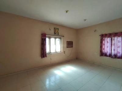Bedroom Image of 3972 Sq.ft 4 BHK Villa for sale in Gotri Vadodara for Rs. 22500000