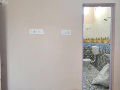 Bedroom Image of 2400 Sq.ft 4 BHK Villa for sale in Rainbow Perumalpattu Villa, Perumalpattu Chennai for Rs. 10000000