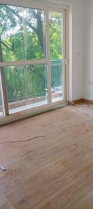Bedroom Image of 1500 Sq.ft 3 BHK Apartment / Flat for sale in DDA Flats Vasant Kunj, Vasant Kunj New Delhi for Rs. 37500000