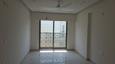 Bedroom Image of 3878 Sq.ft 5 BHK Apartment / Flat for sale in Rajyash Regius, Bopal Ahmedabad for Rs. 31000000