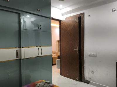 Bedroom Image of 1050 Sq.ft 2 BHK Apartment / Flat for sale in Aambesten Twin Celestial, Noida Extension Greater Noida for Rs. 4104500