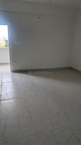 Hall Image of 1272 Sq.ft 2 BHK Apartment / Flat for sale in Sita Dular Enclave, Danapur Patna for Rs. 8000000