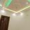 A to Z Green Estate Colony Phase III Part I Bedroom 1