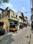 Chinna Chembarambakkam Main Image 1