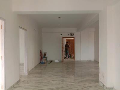 Living Room Image of 1635 Sq.ft 3 BHK Apartment / Flat for sale in 8976, South Dum Dum Kolkata for Rs. 9156000