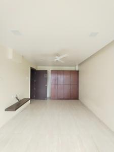 Hall Image of 1251 Sq.ft 2 BHK Apartment / Flat for sale in Wanwadi Pune for Rs. 13000000