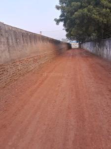 Image of 100 Sq.ft Residential Plot / Land for sale in Silani, Gurgaon for Rs. 900000