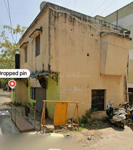 Image of 900 Sq.ft 2 BHK Independent House for sale in Kottivakkam, Chennai for Rs. 6000000