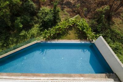 Image of 1184 Sq.ft 2 BHK Apartment / Flat for sale in Candolim, Goa for Rs. 25500000