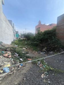 Image of 1200 Sq.ft Residential Plot / Land for sale in Gerugambakkam, Chennai for Rs. 7440000