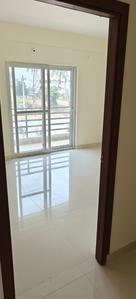 Hall Image of 1185 Sq.ft 3 BHK Apartment / Flat for sale in Sri Garudapriya Sunshine, Hoskote Bengaluru for Rs. 9330000