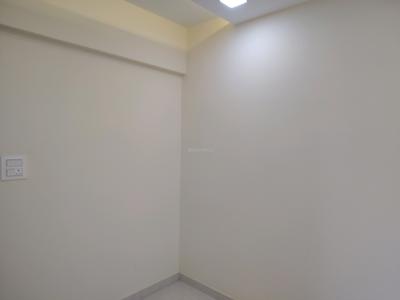 Bedroom Image of 1200 Sq.ft 2 BHK Apartment / Flat for rent in Thane West Thane for Rs. 52000
