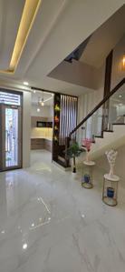 Image of 1600 Sq.ft 3 BHK Apartment / Flat for sale in Mansarovar, Jaipur for Rs. 3500000