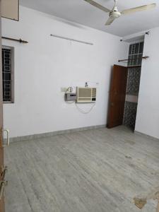 Hall Image of 1100 Sq.ft 2 BHK Apartment / Flat for sale in DDA Flats Munirka, Munirka New Delhi for Rs. 26800000