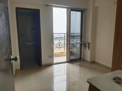 Bedroom Image of 1000 Sq.ft 2 BHK Apartment / Flat for sale in Signature Global The Millennia I, Sector 37D Gurgaon for Rs. 7021000