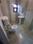 DDA Pocket 5 Bathroom 1