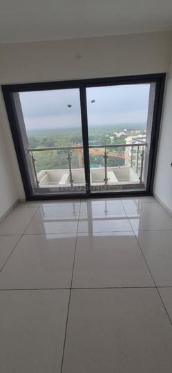Radhe mohan sector 23 koperkhairne Bedroom 1