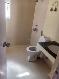 Bathroom Image of 1712 Sq.ft 4 BHK Builder Floor for sale in Sare Crescent Green Parc, Sector 92 Gurgaon for Rs. 15000000