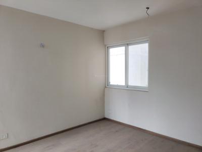 Bedroom Image of 1720 Sq.ft 3 BHK Apartment / Flat for sale in The 3C Lotus Panache, Sector 110 Noida for Rs. 17100000