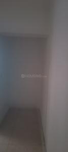Bedroom Image of 935 Sq.ft 2 BHK Apartment / Flat for rent in Nava Naroda Ahmedabad for Rs. 12000