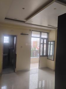 Hall Image of 1600 Sq.ft 2 BHK Apartment / Flat for rent in Danapur Patna for Rs. 18000