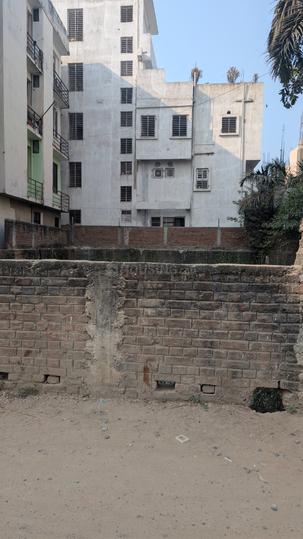 Ranjan path Main Image 1