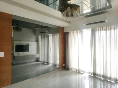 Living Room Image of 516 Sq.ft 2 BHK Apartment / Flat for rent in Pyramid Urban Homes, Sector 70 Gurgaon for Rs. 21000