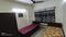 Vetal Nagar, Hadapsar Bedroom 3