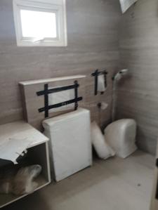 Image of 2553 Sq.ft 4.5 BHK Builder Floor for sale in Navraj The Antalya, Sector 37D, Gurgaon for Rs. 30000000