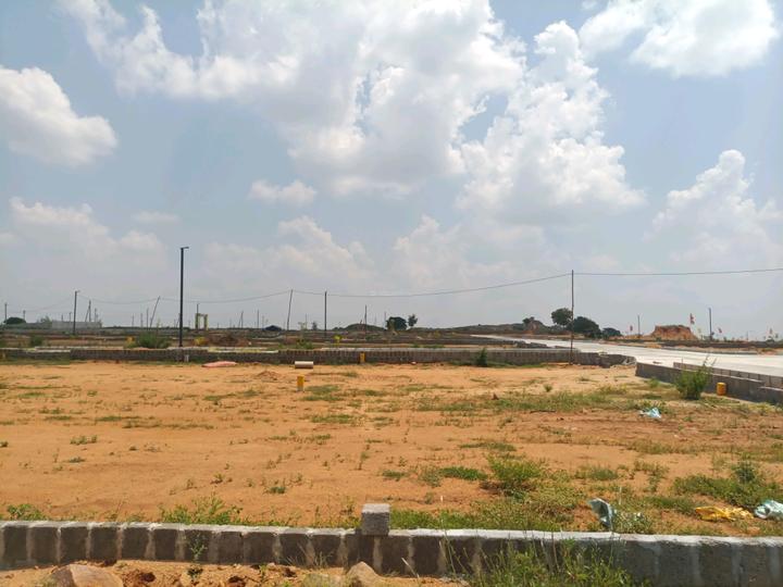 Shadnagar Main Image 1