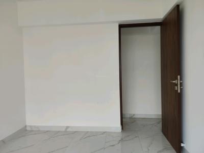 Bedroom Image of 877 Sq.ft 2 BHK Apartment / Flat for sale in Sardar Inspire Residency, Andheri East Mumbai for Rs. 17200000