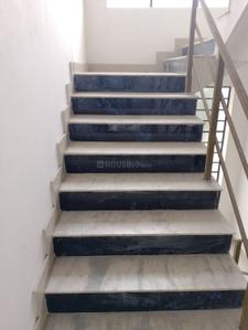 Image of 960 Sq.ft 2 BHK Apartment / Flat for sale in Santoshpur, Kolkata for Rs. 6240000