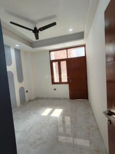Hall Image of 1650 Sq.ft 3 BHK Apartment / Flat for sale in Sector 52 Noida for Rs. 5200000