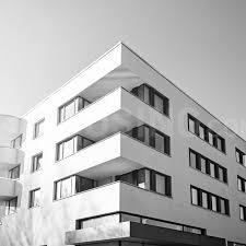 Gupta Colony Building View 1